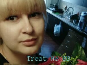 Treat_Me_BB