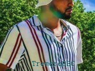 TremoreBBC
