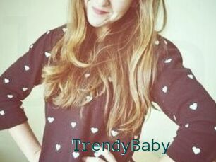 TrendyBaby