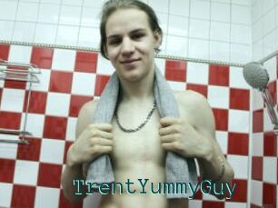 TrentYummyGuy