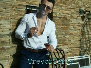 TrevorTerry