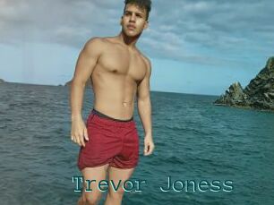 Trevor_Joness
