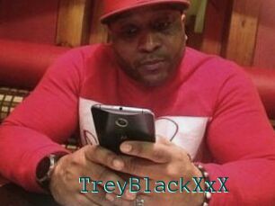 TreyBlackXxX