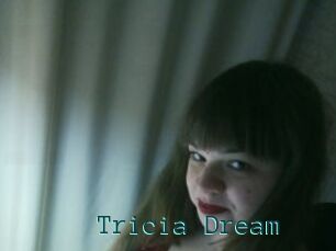 Tricia_Dream