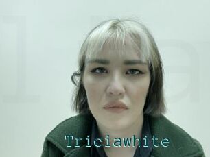 Triciawhite