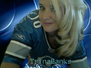 TrinaBanks