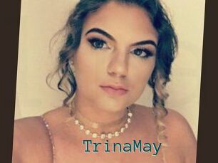 TrinaMay