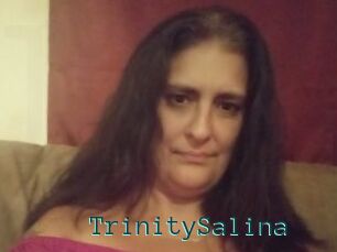 TrinitySalina