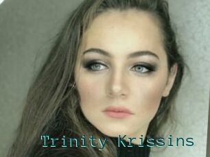 Trinity_Krissins