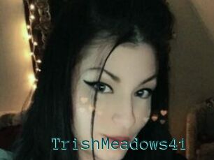 TrishMeadows41