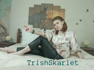TrishSkarlet