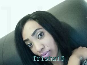 Trisha16