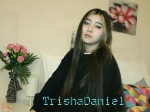 TrishaDaniel