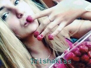 TrishaKiss