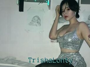 TrishaLonty