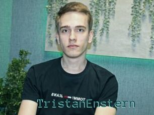 TristanEnstern