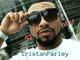 Tristan_Parley