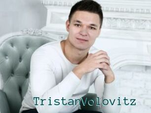 TristanVolovitz