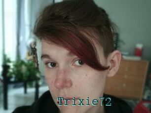 Trixie72