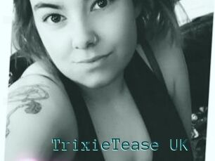 TrixieTease_UK