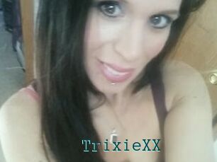 TrixieXX
