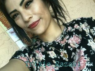 Trixie_Razavi