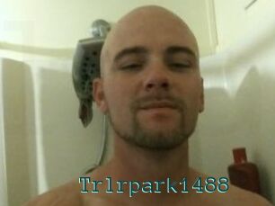 Trlrpark1488