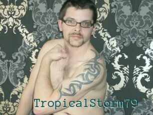 TropicalStorm79