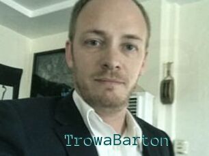 Trowa_Barton