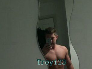 Troy123