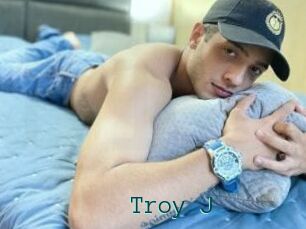 Troy_J