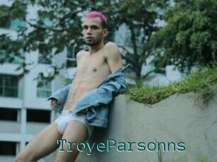 TroyeParsonns