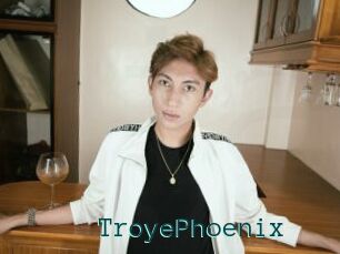 TroyePhoenix