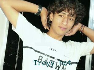 Troyy_hot