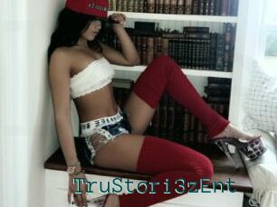 TruStori3zEnt