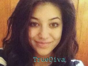 TrueDiva