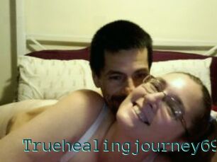 Truehealingjourney69
