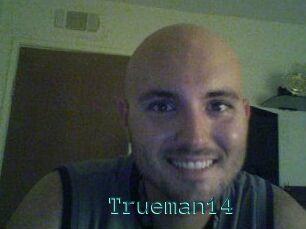 Trueman14