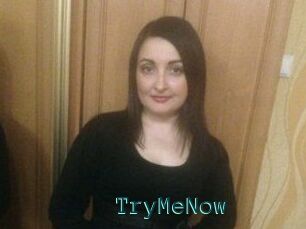 TryMe_Now