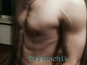 Tryfanchik