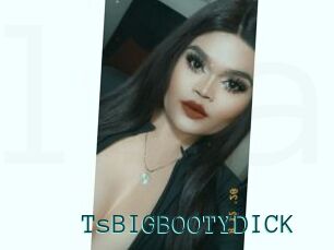 TsBIGBOOTYDICK