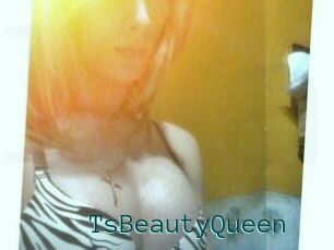 TsBeautyQueen