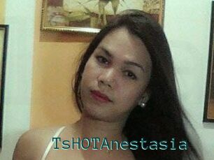 TsHOTAnestasia