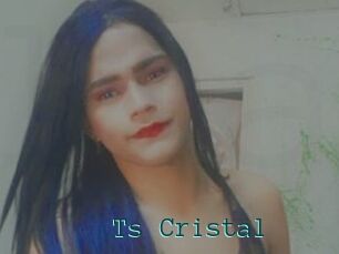 Ts_Cristal