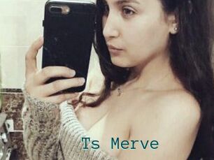 Ts_Merve