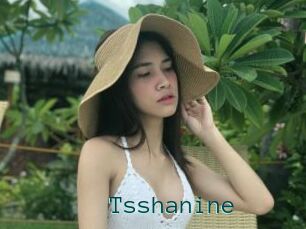 Tsshanine