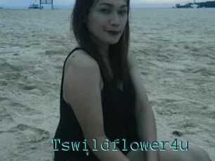 Tswildflower4u