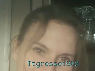 Ttgresse1983