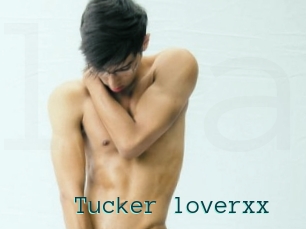 Tucker_loverxx