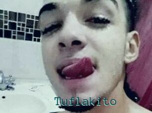 Tuflakito